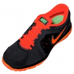 Nike Dual Fusion Run 525752-014