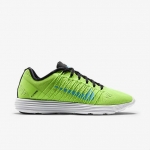 Nike LunaRacer+ 3 554683