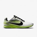 Nike Zoom Streak LT 2 599532