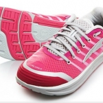 ALTRA Intuition 2.0 A2333