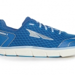 ALTRA Intuition 3.0 A2533