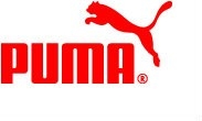 Puma ?