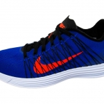Nike LunaRacer+ 3 