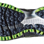 Brooks ADRENALINE ASR 11 