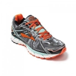 Brooks ADRENALINE GTS 15 110181_028