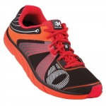 PEARL IZUMI EM ROAD N1 16113001_054