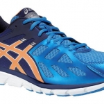 Asics GEL-ZARACA 3 T4D3N_3932